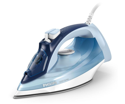 Żelazko Philips Żelazko DST5030/20 Seria 5000